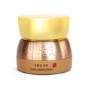Soosul Ginseng  Cream 50ml - Koreancare