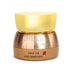 Soosul Ginseng  Cream 50ml - Koreancare