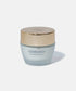 SKIN4PASSION 24h hydroxytyrosol face cream jar, front view