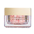 ELROEL Prestige Collagen Lifting Capsule Cream - Koreancare