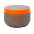 Masil 10 Premium Repair Hair Mask 300ml tub, front view