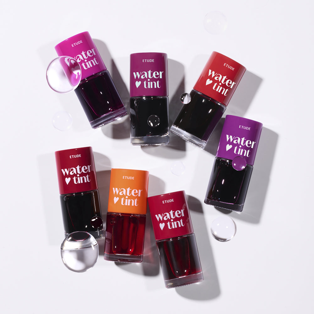 ETUDE Dear Darling Water Tint - Koreancare
