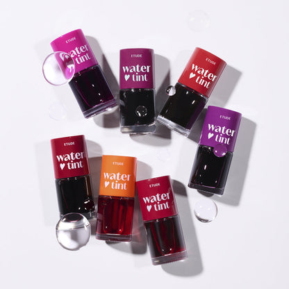 ETUDE Dear Darling Water Tint - Koreancare