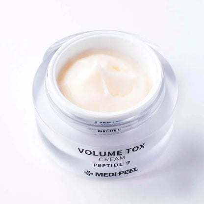 Medi-Peel Peptide 9 Volume Tox Cream - Koreancare