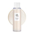 Milk toner with rice extract Beauty of Joseon Glow Replenishing Rice Milk - Koreancare