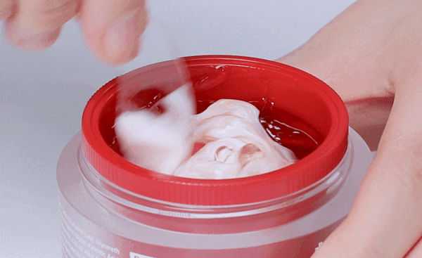 Medi-Peel Retinol Collagen Lifting Cream - Koreancare