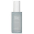 Haruharu Wonder WONDER Black Rice  Hyaluronic Essence 50ml - Koreancare