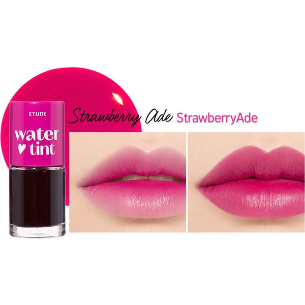 ETUDE Dear Darling Water Tint - Koreancare