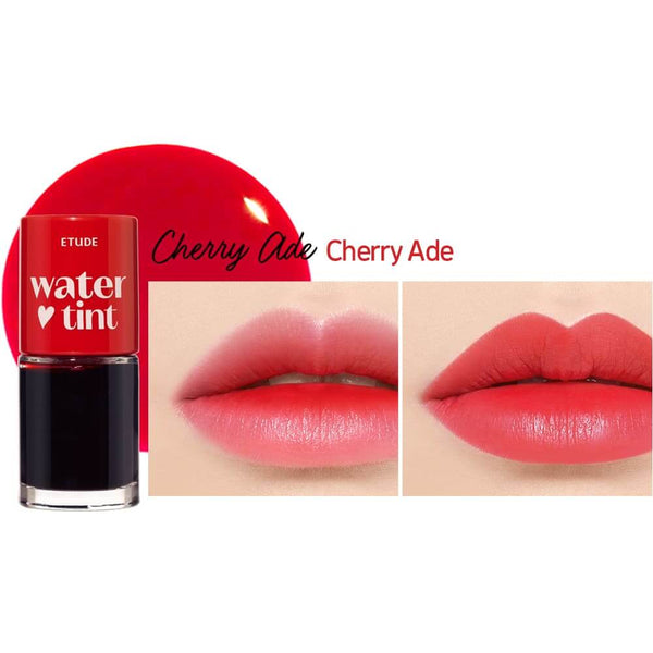 ETUDE Dear Darling Water Tint - Koreancare