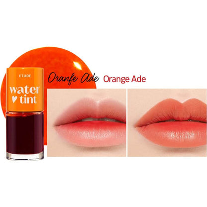 ETUDE Dear Darling Water Tint - Koreancare