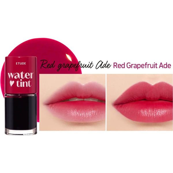 ETUDE Dear Darling Water Tint - Koreancare