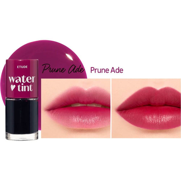 ETUDE Dear Darling Water Tint - Koreancare