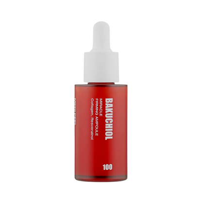 Medi-Peel Bakuchiol Miracle Firming Ampoule - Koreancare