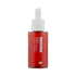 Medi-Peel Bakuchiol Miracle Firming Ampoule - Koreancare