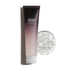 Haruharu Wonder Black Rice Triple AHA Gentle Cleansing Gel tube front packaging