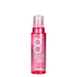 Masil 8 Seconds Salon Hair Repair Ampoule 15ml product packaging