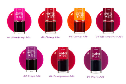 ETUDE Dear Darling Water Tint - Koreancare