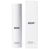 DER Facial Toner, BLANC SHINING TONER 125ml - Koreancare