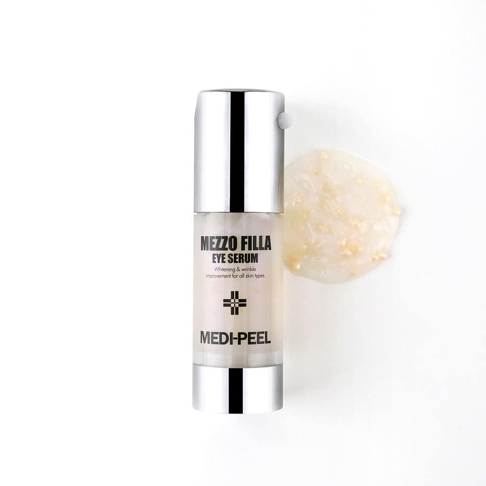 Medi-Peel Mezzo Filla Eye Serum - Koreancare