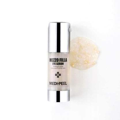 Medi-Peel Mezzo Filla Eye Serum - Koreancare
