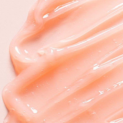 Nourishing Lip Mask Tocobo Vita Glazed Lip Mask - Koreancare