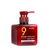 Conditioner for damaged hair with proteins, leave-in Masil 9 Protein Perfume Silk Balm Sweet Love - Koreancare