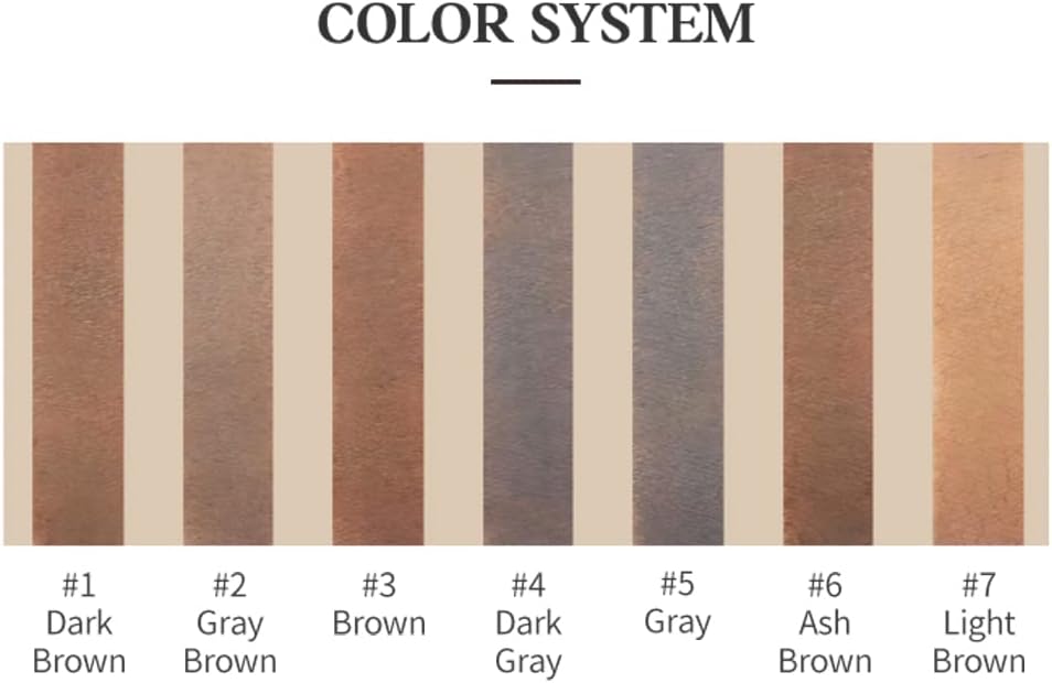 Etude Drawing Eye Brow - Koreancare