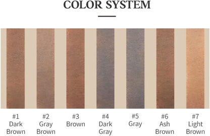 Etude Drawing Eye Brow - Koreancare