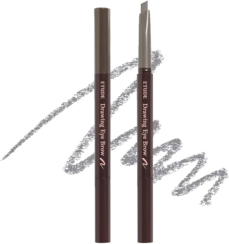 Etude Drawing Eye Brow - Koreancare