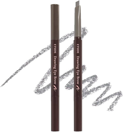 Etude Drawing Eye Brow - Koreancare