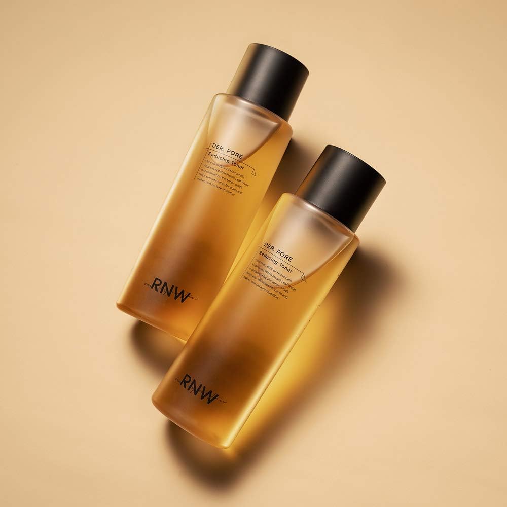 Toner for Pore Reducing RNW Der. Pore Reducing Toner 260ml - Koreancare