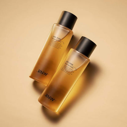 Toner for Pore Reducing RNW Der. Pore Reducing Toner 260ml - Koreancare