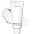 Pyunkang Yul Cleansing Foam 150ml tube product packaging