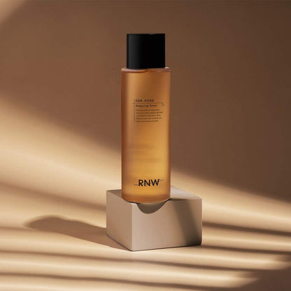 Toner for Pore Reducing RNW Der. Pore Reducing Toner 260ml - Koreancare