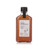 Wormwood Extract BOM Just One Artemisia Capillaris Extract 92,5% - Koreancare