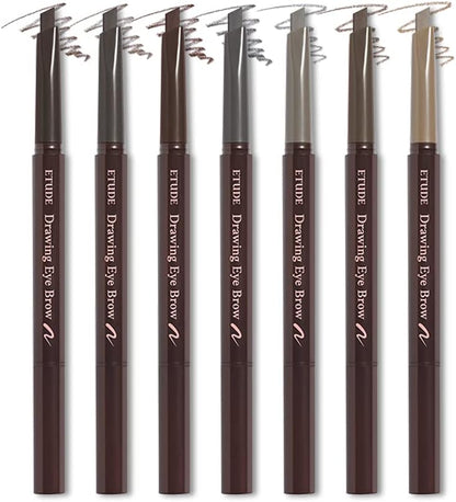 Etude Drawing Eye Brow - Koreancare