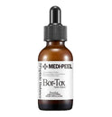 Medi-Peel Bor-Tox Peptide Ampoule - Koreancare