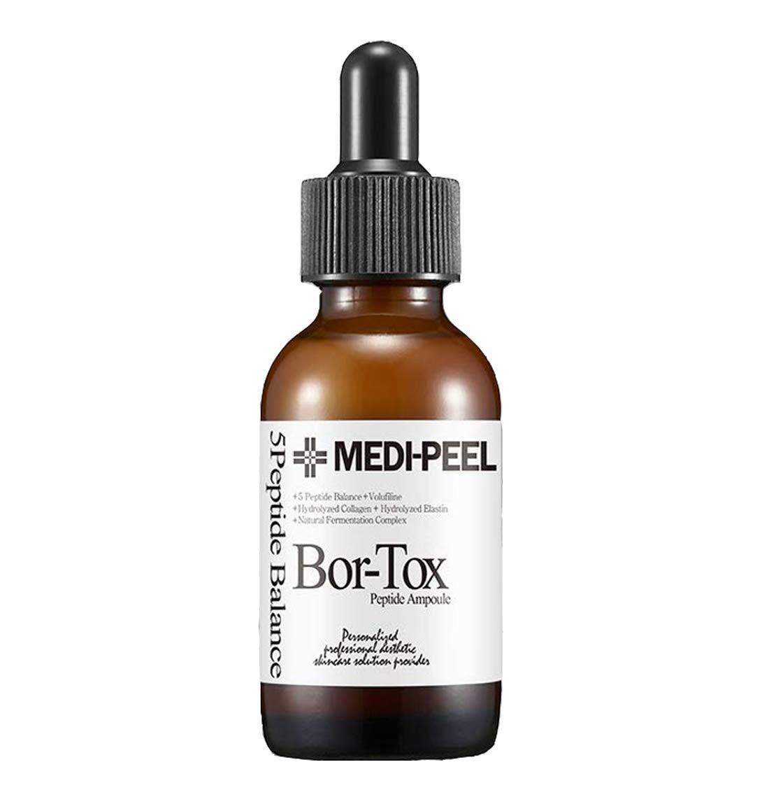 Medi-Peel Bor-Tox Peptide Ampoule - Koreancare