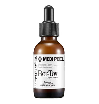 Αμπούλα lifting με πεπτίδια Medi-Peel Bor-Tox Peptide Ampoule 30ml