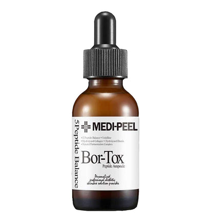 Medi-Peel Bor-Tox Peptide Ampoule - Koreancare