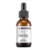 Medi-Peel Bor-Tox Peptide Ampoule - Koreancare