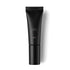 107 SOSEO VINBIOME 0.1% Retinal Serum airless pump bottle, front view
