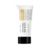Mattifying sunscreen Logically, Skin Professional Sun Block SPF50+/ PA++++ - Koreancare