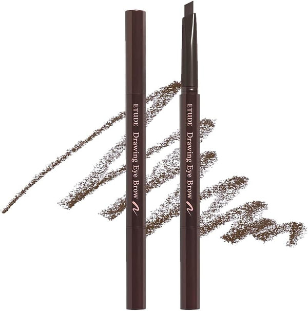 Μολύβι φρυδιών Etude House ETUDE Drawing Eye Brow 0.25g