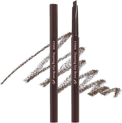 Etude Drawing Eye Brow - Koreancare