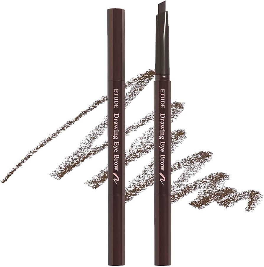 Etude Drawing Eye Brow - Koreancare
