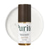 Purito Galacto Niacin 97 Power Essence bottle, front view
