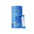BB Lab Low-Molecular Collagen Pantothenic Acid supplement product front