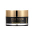 Medi-Peel Cell Toxing Dermajours Cream - Koreancare