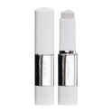 ELROEL Blanc Cover Cream Stick 13g - Koreancare